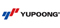 Yupoong