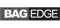 BAGedge